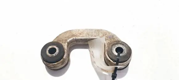 Audi A4 S4 B5 8D Front anti-roll bar/stabilizer link 133116 133114