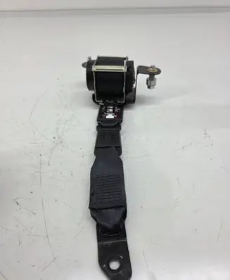 KIA Sportage Roof seat belt 89850F1050WK