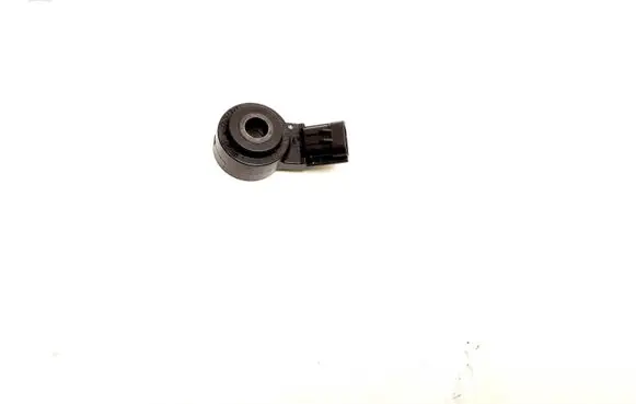 Volvo XC60 Detonation knock sensor 6G9N12A699AB
