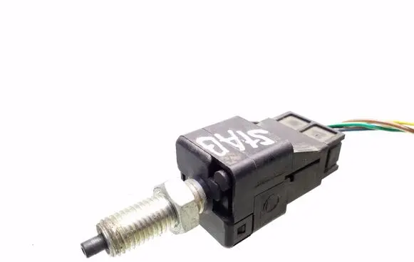 Subaru Forester SH Brake pedal sensor switch