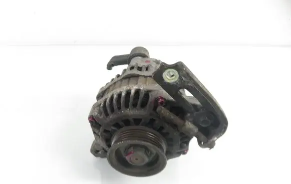 Honda Jazz Generator/alternator AHGA69 A5TB1391ZD