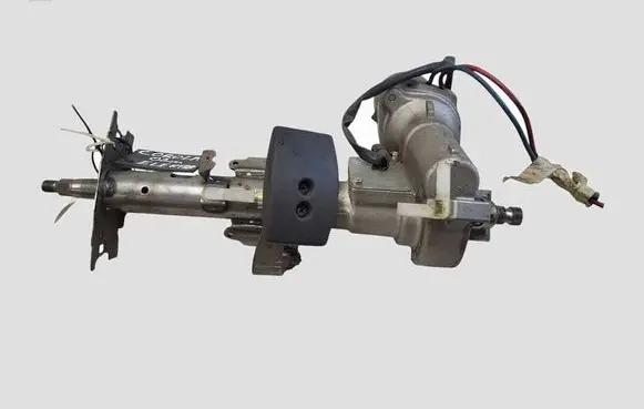Toyota Corolla E120 E130 Electric power steering pump 4520002180 0782508442 PT22BD0007P