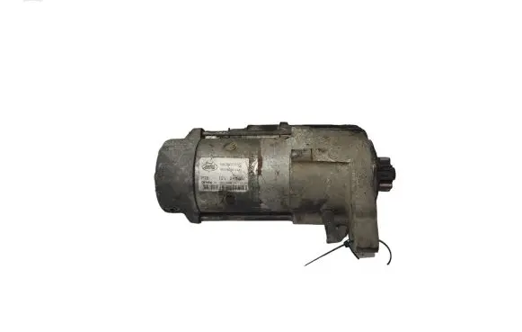 Land Rover Range Rover Sport L320 Starter motor NAD500080 MS4280001941