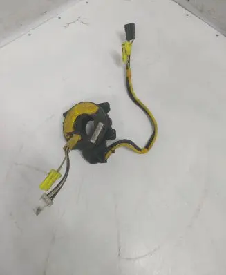 Subaru Outback Airbag slip ring squib (SRS ring) FV0S9N0074