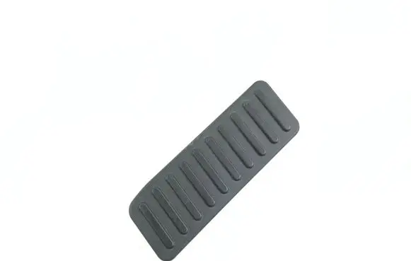 Ford Mustang VI Other interior part FR3B6312020ACW