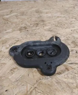 BMW 7 F01 F02 F03 F04 Other engine bay part 9115380