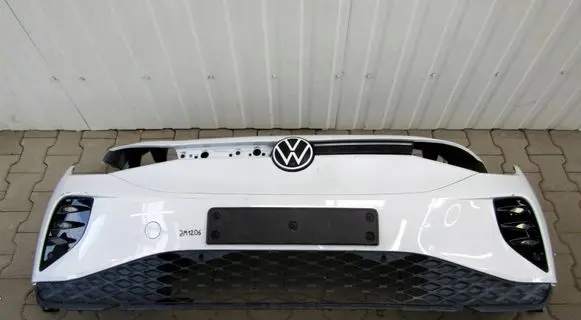 Volkswagen ID.4 Windshield/windscreen camera 11A807221