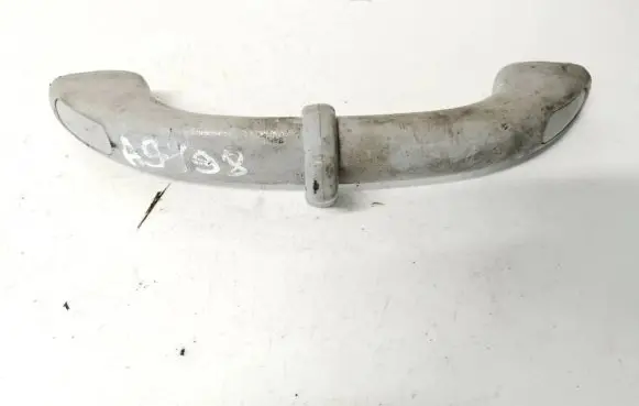 Honda Jazz Front interior roof grab handle