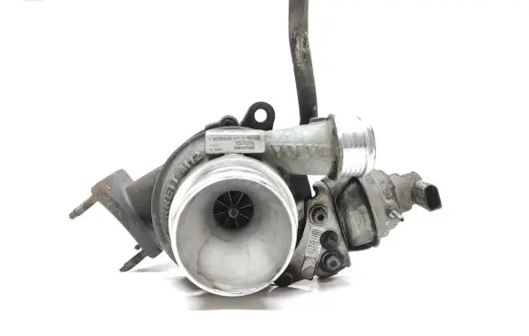 Volvo V60 Turbo GTC1444VZ 31331331 8051563