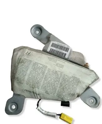 BMW 5 E39 Front door airbag 34826833204N