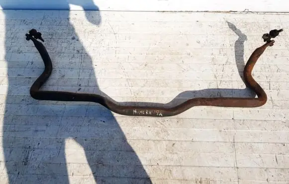 Nissan Primera Front anti-roll bar/sway bar