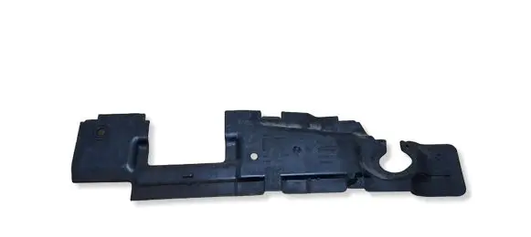 BMW X1 F48 F49 Radiator trim 7317738