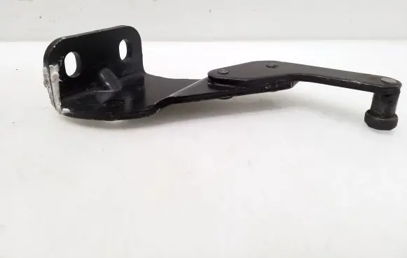 Ford Transit Sliding door lower roller guide/hinge 27545 YC15V25000AG