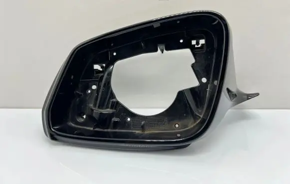 BMW 5 GT F07 Plastic wing mirror trim cover C0169101