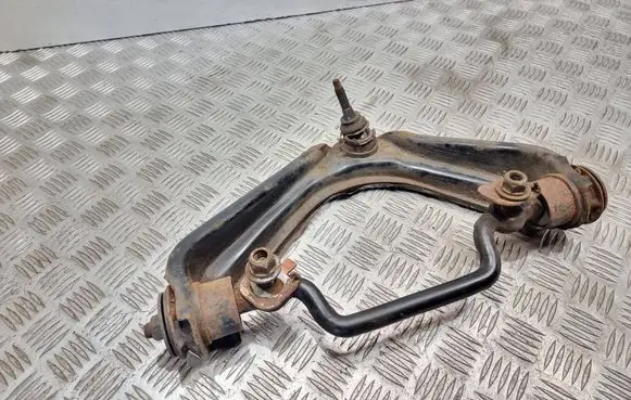 Ford Explorer Front lower control arm/wishbone 4l243091aa