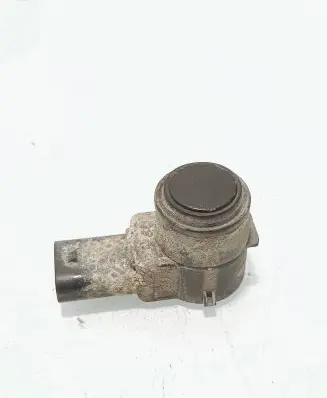 Volkswagen Touran I Parking PDC sensor 7L5919275 0263003397