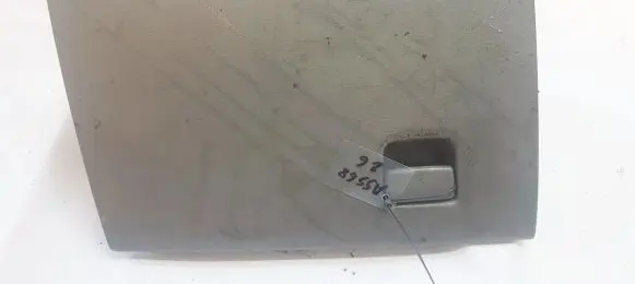 Mazda 2 Glove box 3m71a06010