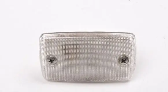 Nissan 240ZX, 280ZX, 300ZX Headlight/headlamp 