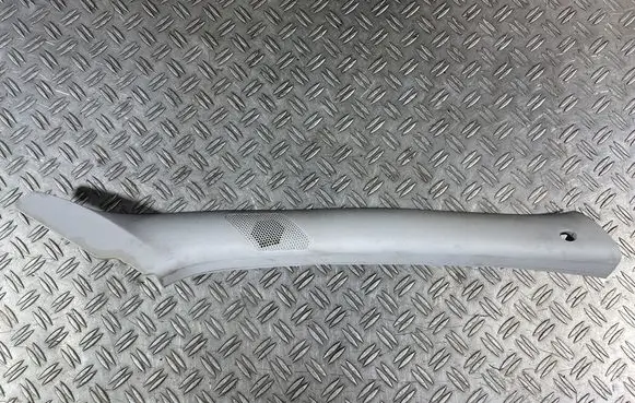 Iveco Daily 6th gen (A) pillar trim 5802083719