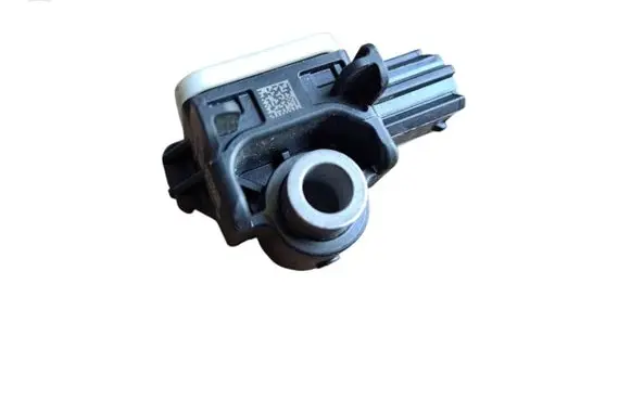 Nissan Juke I F15 Airbag deployment crash/impact sensor 988301EA0A