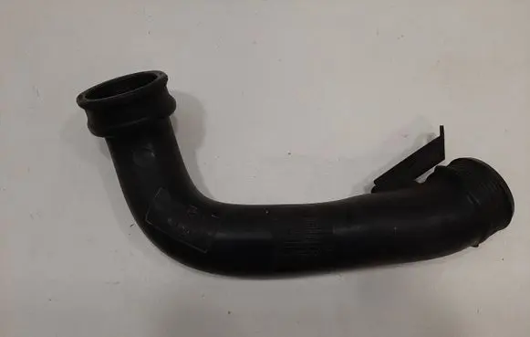 Volvo S80 Intercooler hose/pipe 30741667