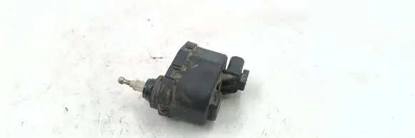 Ford Maverick Headlight level adjustment motor 00437525 A00487525 0371101611