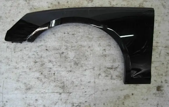 Audi A4 S4 B9 8W Fender 8W0821091