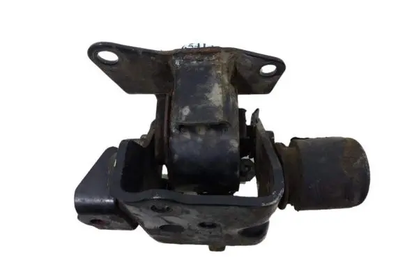 Toyota Corolla Verso E121 Engine mounting bracket IMPRK654146
