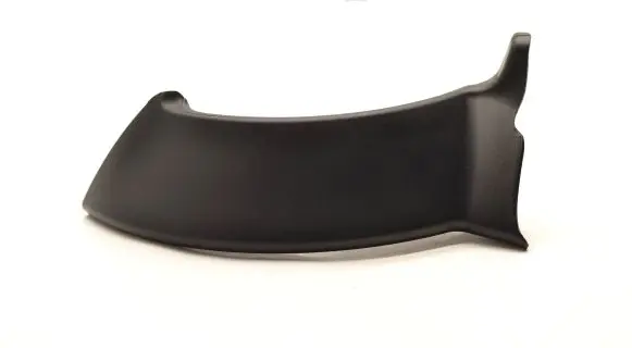Audi A4 S4 B8 8K Other trunk/boot trim element 8K9827280A
