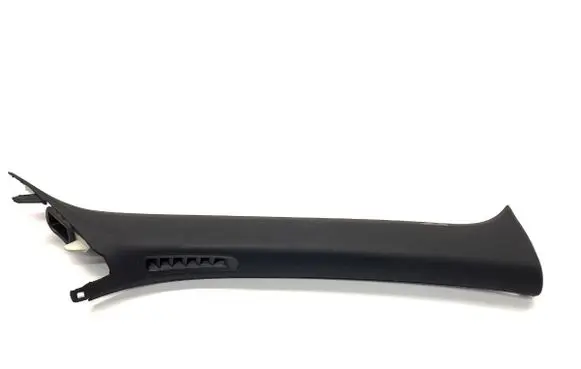 Volvo S90, V90 Other sill/pillar trim element 39835215