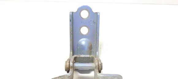 Subaru Forester SH Rear door lower hinge