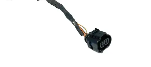 Other relay