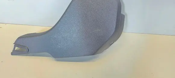 Mercedes-Benz SL R231 Seat trim A2319180700