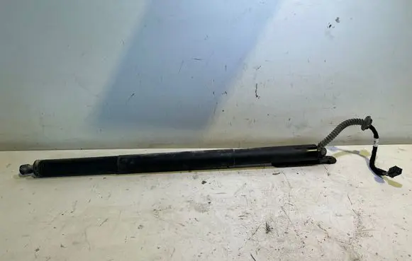 Volkswagen Atlas Tailgate strut 3CN82785190502S