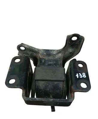 Hyundai Tucson JM Engine mount bracket 21814-2E400