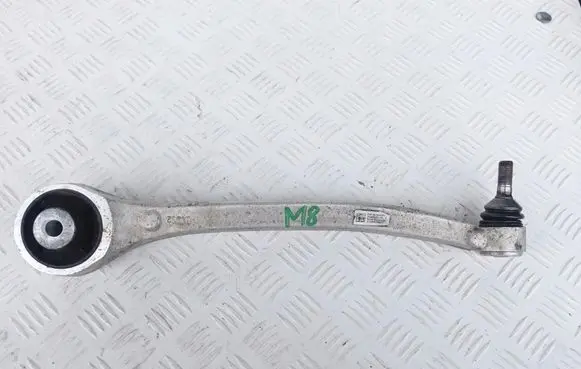 Tesla Model S Front control arm 104157500B