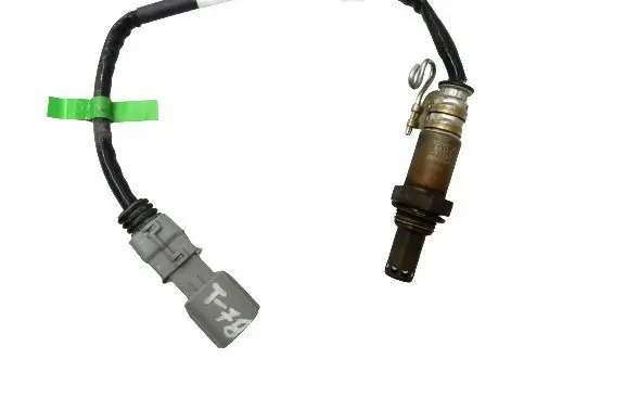 Toyota Yaris XP210 Lambda probe sensor 89467K0060