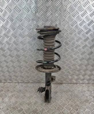 Toyota RAV 4 (XA50) Front shock absorber/damper 4852042730