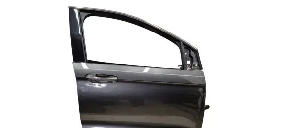 Ford Edge II Front door FT4B220 0413
