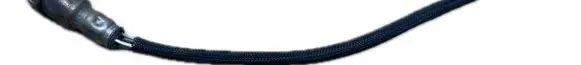 Cadillac Escalade IV Lambda probe sensor 12657188
