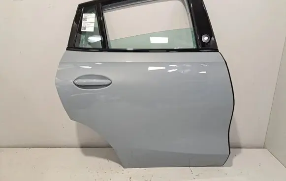 BMW X6 G06 Rear door 8497452 7474644