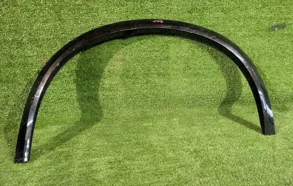 Volvo XC90 Fender trim (molding) 31498741