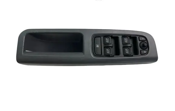 Volvo V50 Electric window control switch 30773210