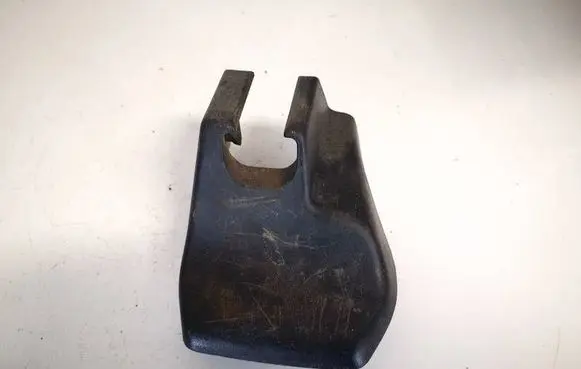 Lexus IS 220D-250-350 Other interior part 7213753030