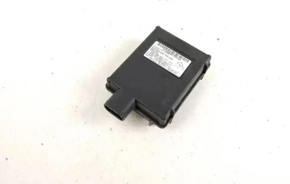 Porsche Panamera (970) Other control units/modules 8K0907410C