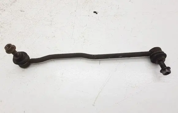Subaru Legacy Front anti-roll bar/stabilizer link 