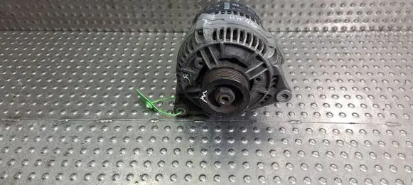 Audi A6 S6 C4 4A Generator/alternator 046903015F