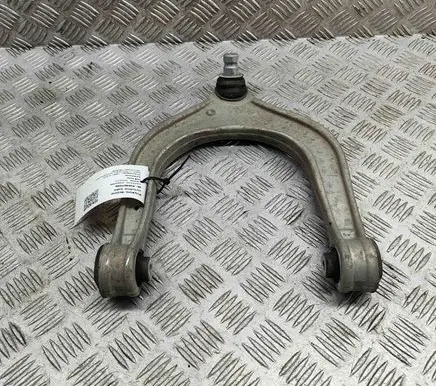 BMW iX Front upper control arm/wishbone 6883116