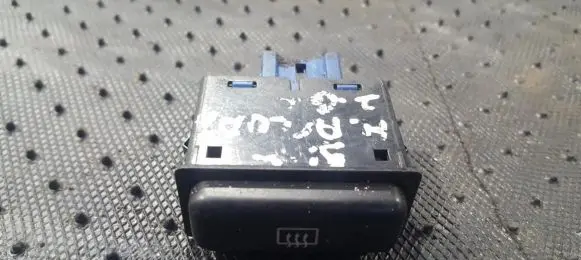 Honda Accord Windscreen/window heater switch M10405