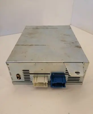 BMW X5 E53 Video control module 6945298